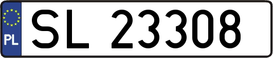 SL23308