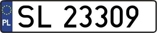 SL23309