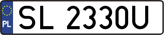 SL2330U