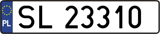 SL23310