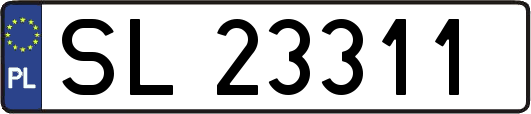 SL23311