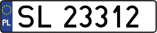 SL23312