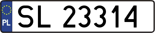 SL23314
