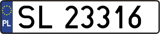 SL23316