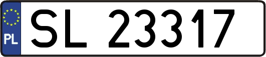 SL23317