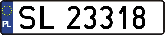 SL23318