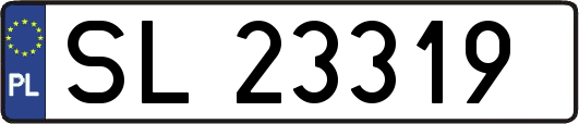 SL23319