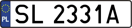 SL2331A