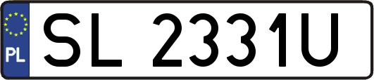 SL2331U