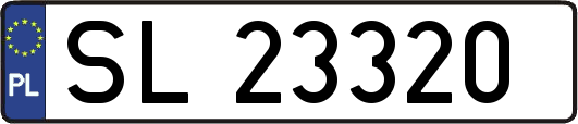 SL23320