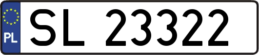 SL23322