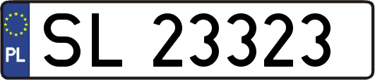SL23323