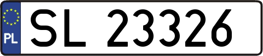 SL23326