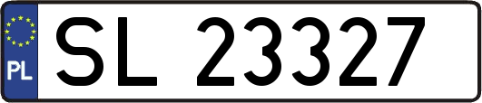 SL23327
