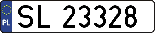 SL23328