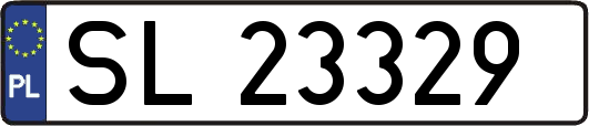 SL23329