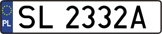 SL2332A