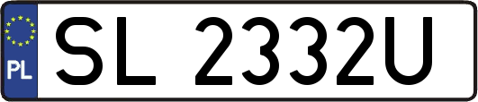 SL2332U