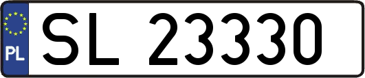 SL23330