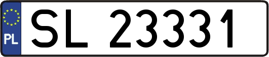 SL23331
