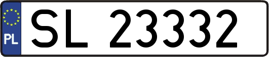 SL23332