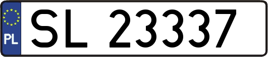 SL23337