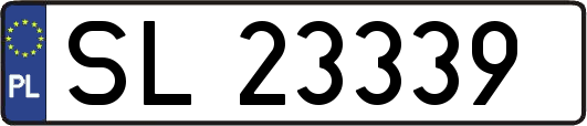 SL23339