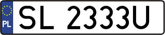 SL2333U