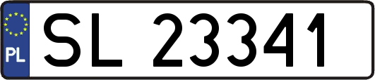 SL23341
