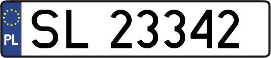SL23342