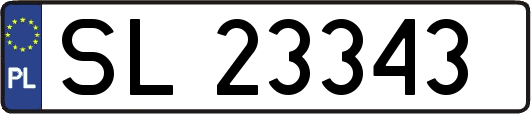 SL23343