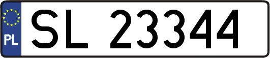 SL23344