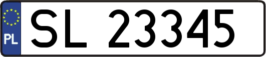 SL23345