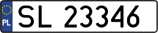 SL23346