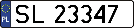 SL23347