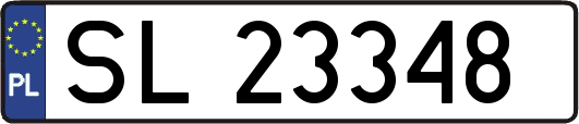 SL23348