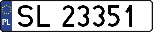SL23351