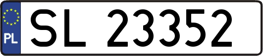 SL23352