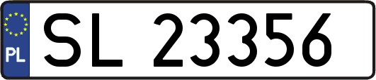 SL23356