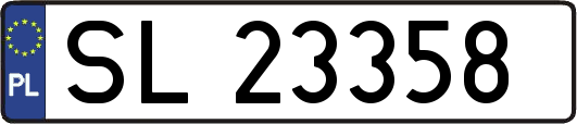 SL23358