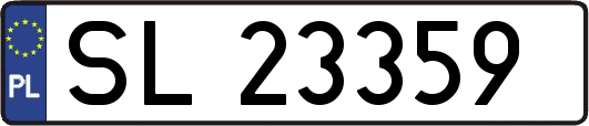SL23359
