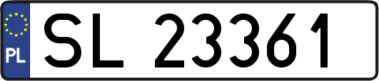 SL23361