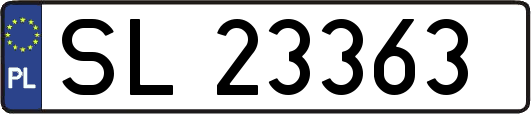 SL23363