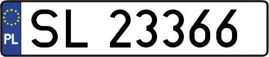 SL23366