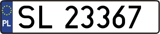SL23367