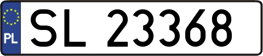 SL23368
