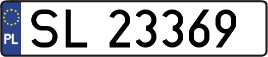 SL23369