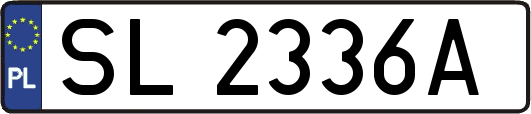 SL2336A