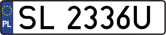 SL2336U