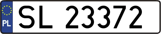 SL23372